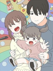 总裁在上漫画第204话